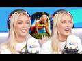 Zara Larsson on touring with Tate McRae and ‘Lush Life’ turning 10 years old | Capital
