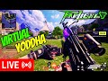 👉 “LIVE 🔴 Farlight 84 | Rank Push + Battle Royale Grind | New Season Missions &amp; Fun Gameplay 🔥”