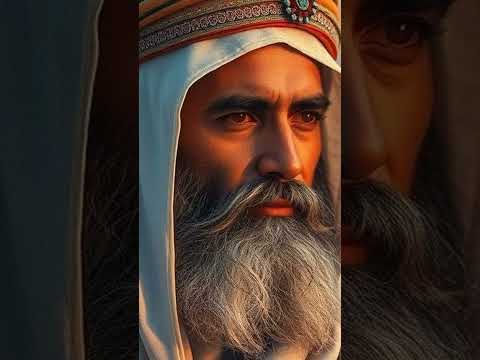فتح بيت المقدس على يد عمر بن الخطاب
