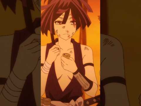 الاكسير موجود في جزيرة الجحيم حكاية الحلقة الاخيرة غابيمارو الموسم الاول ملخص انمي 