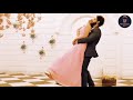 Dhadak Title Track by Digvijoy Acharjee | Ishaan & Janhvi ❤ New WhatsApp Status ❤ Whatsapp Status Video Download Free