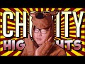 CHARITY STREAM HIGHLIGHTS | PeterParkTV STREAM HIGHLIGHTS #31