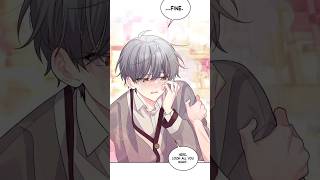 Here, Look All You Want.