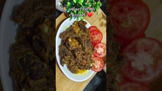 BAKRA EID SPECIAL ✨️ #viralvideo #recipe #bakraeid #beef #food