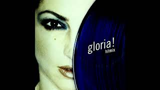 Gloria Hitmix (Club Mix)