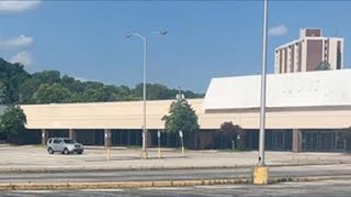 City leaders eye potential redevelopment areas