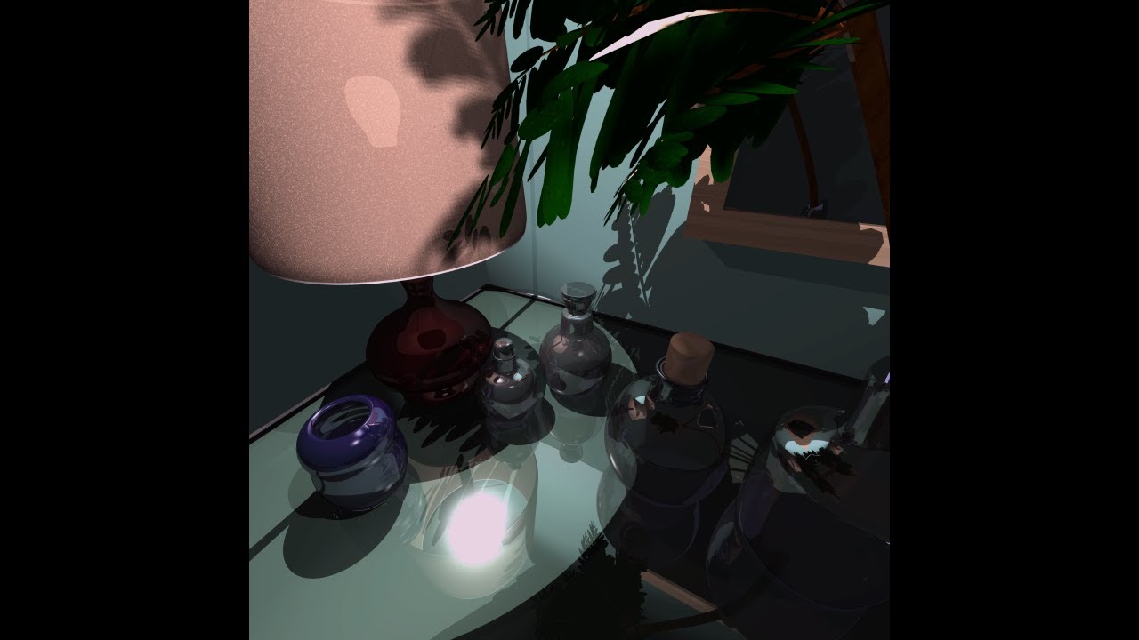 Jungle Fatigue Kru - Jungle Fatigue Vol. 5 [Full Album]