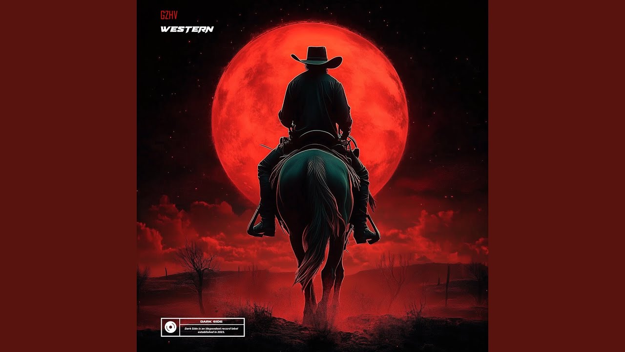 Watch Western on YouTube Watch Western on YouTube