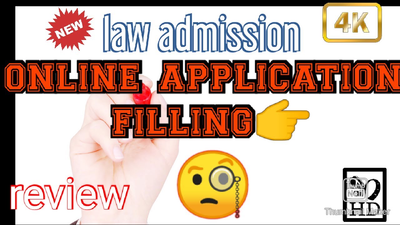 Tamilnadu Dr Ambathkar Law University Admission Process online tamilnadu-dr-ambathkar-law-university-admission-process-online