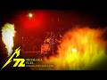 Metallica: Fuel (Live in Bologna, Italy - June 3, 2026)