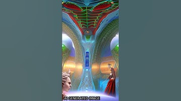 Enhanced Sampling in Molecular Dynamics Using Metadynamics, Replica-Exchange, and Tem... | RTCL.TV