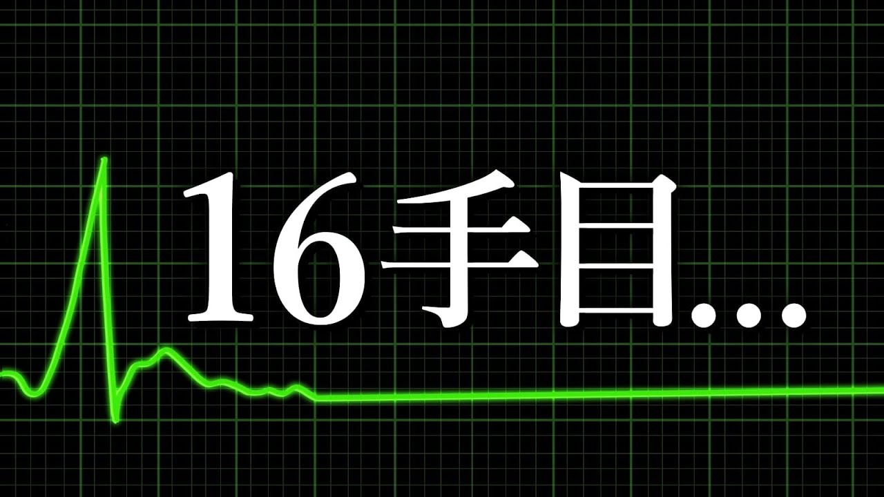 レフア プロフも一読下さい☆彡 061】Shogi game - Japanese Chess - The 