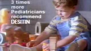 2211997 Nbckrbc Commercials