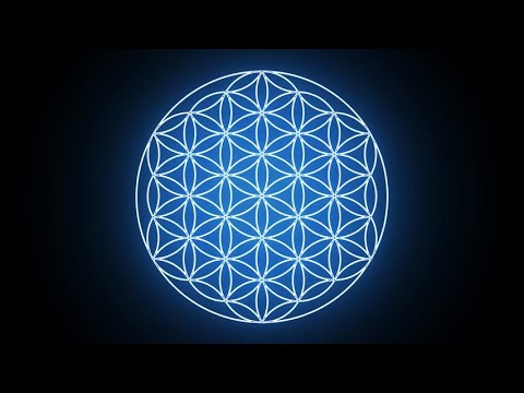 ასტროფსიქოლოგი ნიკოლოზ ნავინი - სწორი განწყობა  სიყვარულის მედიტაციამდე