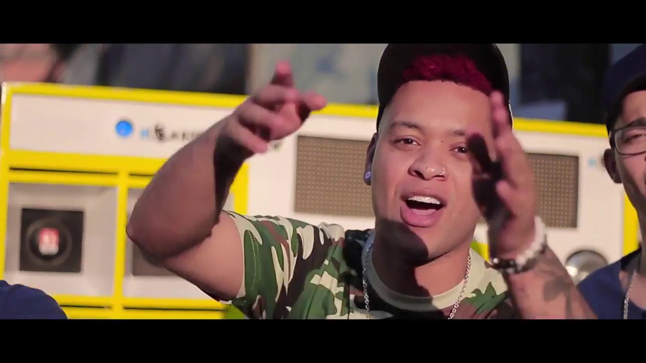 os cretinos pared o feat dj cassula v deo clipe os cretinos pared o feat dj cassula v deo clipe