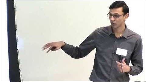 Scalable Systems for Fast and Easy Machine Learning