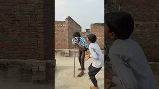 Sab Log Bhoot Ban Gaye