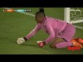 AD Franch vs. Houston Dash | Hy-Vee Save of the Match