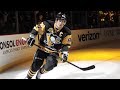 Sidney Crosby Highlights HD