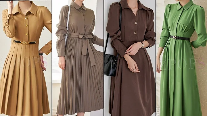 Gorgeous fashionable Party wear skater dresses collection for women and Girls 2023