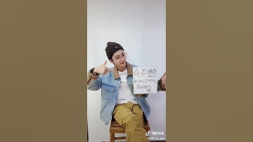 Thumbnail of PENTAGON  Hui