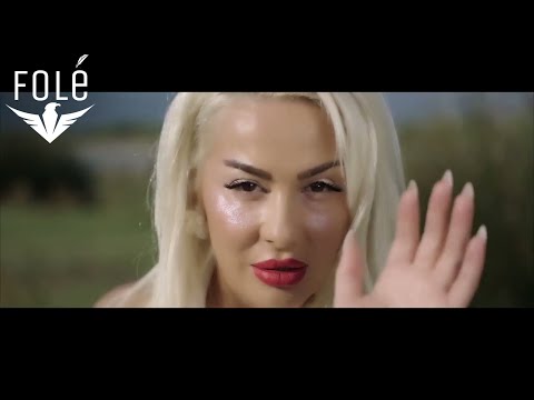 Pantiessiz modellarning fotosuratlari Porno yanada chuqurroq ruscha qichqiradi