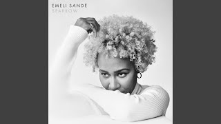 Video Sparrow Emeli Sande