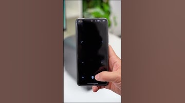 ORICO NAS and Private Cloud for NAS Storage, Networkable Enclosure for APP-Connect, HS500pro