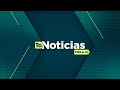 Teleantioquia noticias de las 700 pm  30 de mayo de 2024  teleantioquia noticias