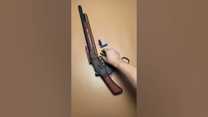 The best gift for your boy friend or child！#shorts