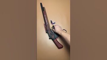 The best gift for your boy friend or child！#shorts