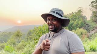 Hidden side of Zimbabwe you've Never Seen.. Part 1