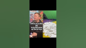 #foryou #funny#funnyvideo #storytime #fypシ°#shorts #pov