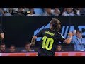 Luka Modric Unbelievable Goal vs Celta Vigo!