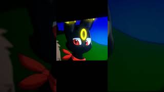 Run Wild De Aylencitadex