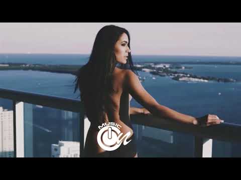 Akcent feat. REEA - Stole My Heart (DJ Tarkan Remix)
