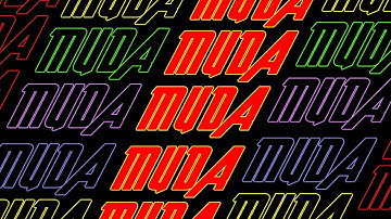 Hujan  - Muda (Music Video) [ Politeknik Edition ]