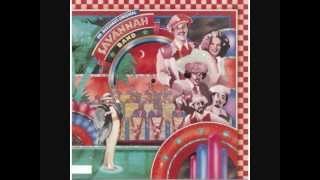 Dr. Buzzard's Original Savannah Band - Sunshower
