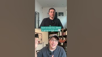 Handling Toxic Interviewers