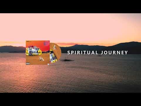 Download lagu 5. Betaeno - Spiritual Journey ( Audio ) 5. Betaeno - Spiritual Journey ( Audio )
