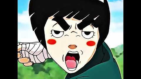 #neptunsoc8  -「For The Night 💖🌃 (open collab)」4K [AMV/EDIT]