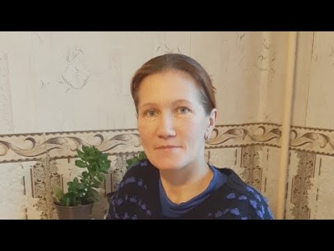 СОТНИ ДОВОДОВ БРОСИТЬ ЖЕНЩИНЕ КУРИТЬ ИСТОРИИ ИЗ ЖИЗНИ