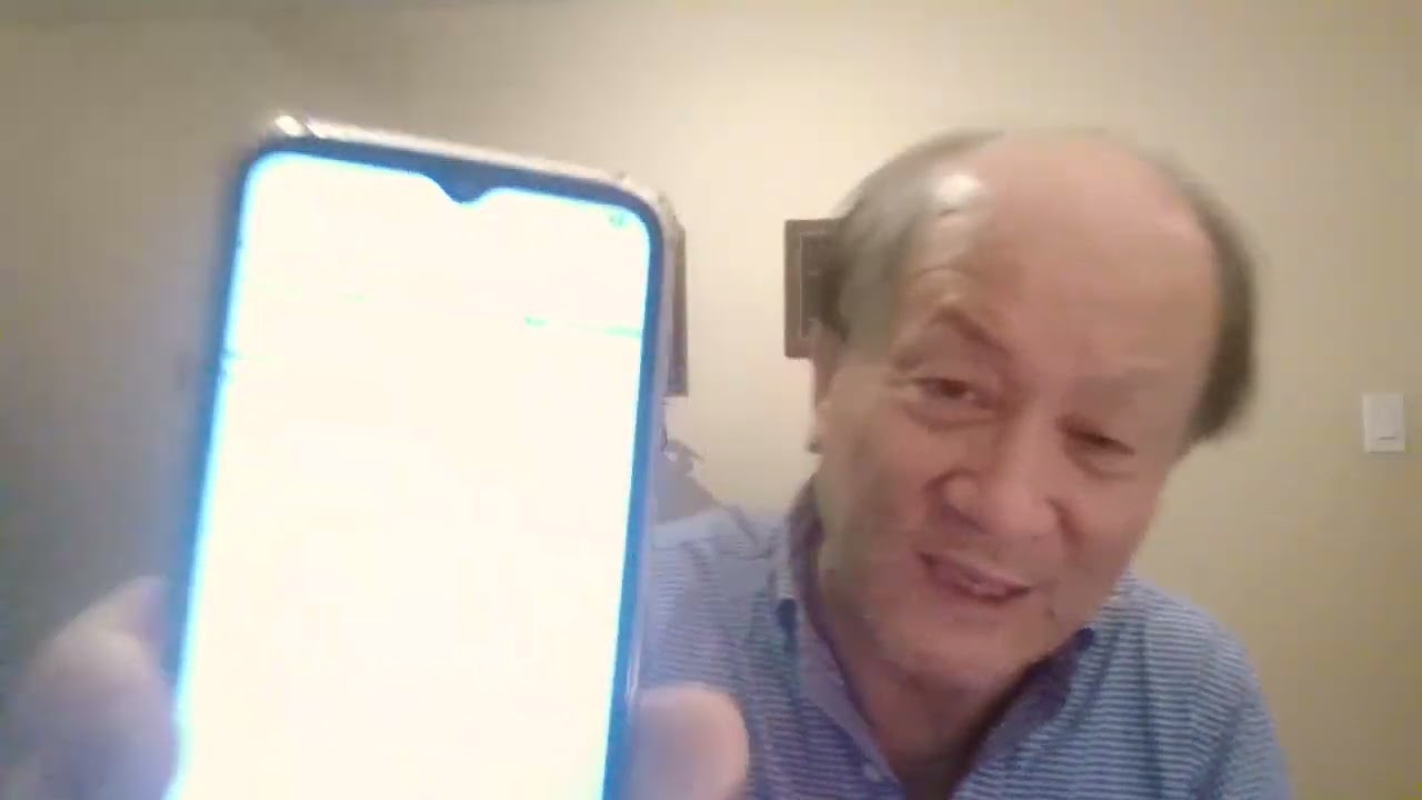 多种迹象显示，习胡斗，还是政治老人占上风？