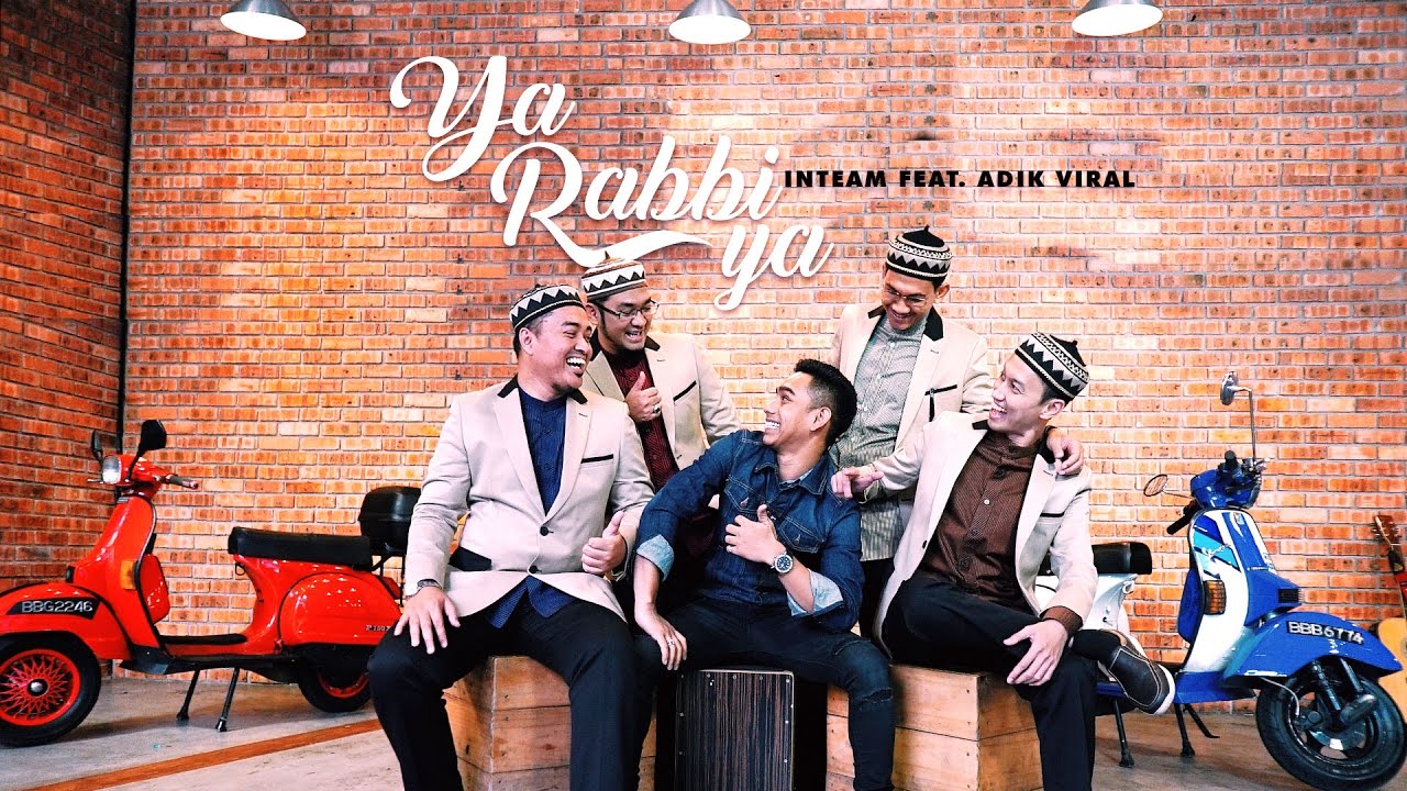 Isi kandungan