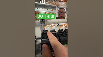 #LOXONE explained in 3 minutes 🤫