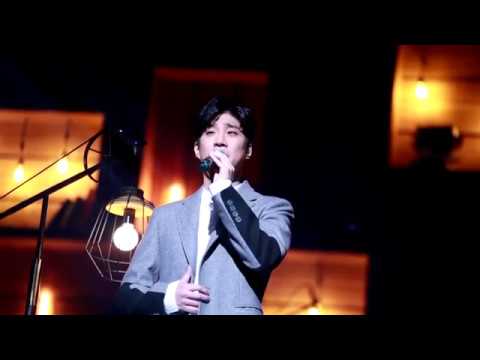 [171215] 12_배웅_박상돈_단독콘서트_동화