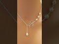 Silver 925 Silver فضه فضيات الفضه الاكسسوارات الفضة فضة عيار 925 Silver 925 Silver فضه فضيات الفضه الاكسسوارات الفضة فضة عيار 925
