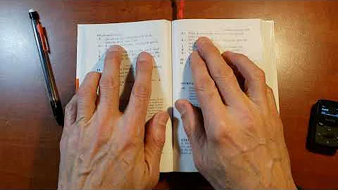 Teach Yourself a Language in 15 Minutes a Day: Ste...