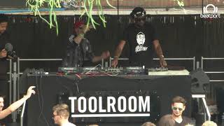 Download Lagu Gene Farris - Toolroom London x Beatport MP3 Download Lagu Gene Farris - Toolroom London x Beatport MP3