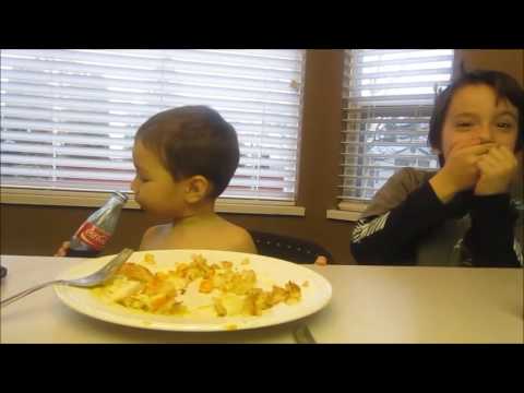 babies-swearing-compilation-funny